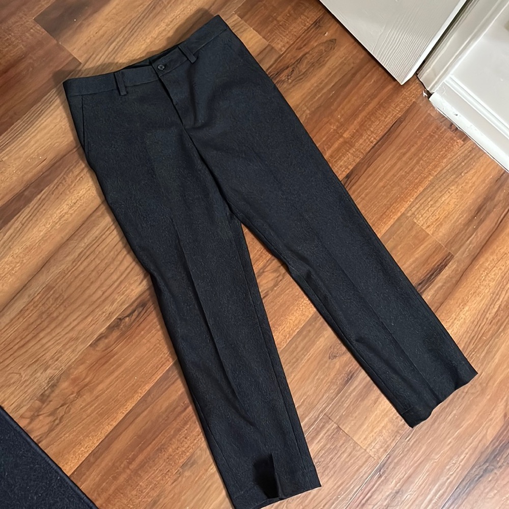 Dress Slacks - Great Condition - 30x30